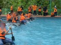 Tn DSC 4641
